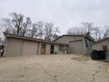 9440 Elizabeth Lake Road - Photo 2