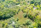 8899 Dwyer Road - Photo 18