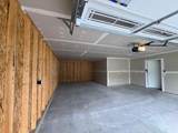 1812 Robin Drive - Photo 15