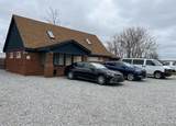 6021 Millett Avenue - Photo 1