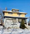 915 Burt Street - Photo 1