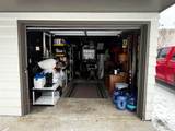 199 Gasoline Alley - Photo 26