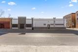3325 Puritan Street - Photo 1