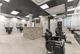 3325 Puritan Street - Photo 12
