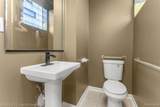 3325 Puritan Street - Photo 14