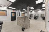 3325 Puritan Street - Photo 15