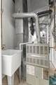 3325 Puritan Street - Photo 16