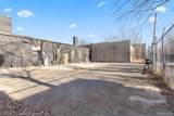 3325 Puritan Street - Photo 17