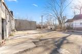 3325 Puritan Street - Photo 18