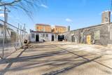 3325 Puritan Street - Photo 19