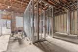 3325 Puritan Street - Photo 21