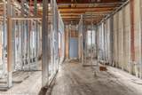 3325 Puritan Street - Photo 22