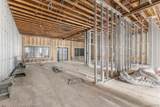 3325 Puritan Street - Photo 23