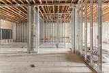 3325 Puritan Street - Photo 24