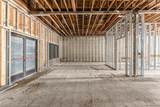 3325 Puritan Street - Photo 25