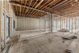 3325 Puritan Street - Photo 26