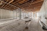 3325 Puritan Street - Photo 27