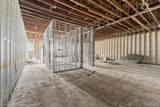 3325 Puritan Street - Photo 28