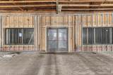 3325 Puritan Street - Photo 29