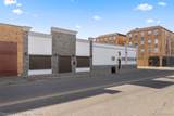 3325 Puritan Street - Photo 3