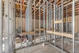 3325 Puritan Street - Photo 31