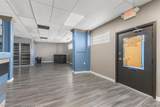 3325 Puritan Street - Photo 32