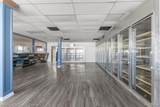 3325 Puritan Street - Photo 34