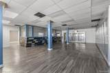 3325 Puritan Street - Photo 35