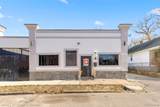 3325 Puritan Street - Photo 4