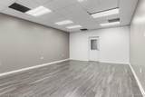 3325 Puritan Street - Photo 40