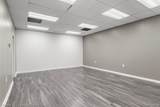 3325 Puritan Street - Photo 41