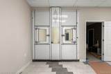 3325 Puritan Street - Photo 42