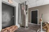 3325 Puritan Street - Photo 44