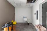 3325 Puritan Street - Photo 45