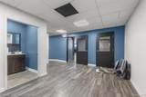3325 Puritan Street - Photo 46