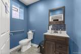 3325 Puritan Street - Photo 47