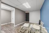3325 Puritan Street - Photo 48