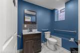 3325 Puritan Street - Photo 49