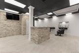 3325 Puritan Street - Photo 5