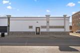 3325 Puritan Street - Photo 55
