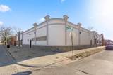 3325 Puritan Street - Photo 57