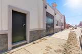 3325 Puritan Street - Photo 58
