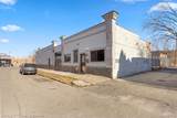 3325 Puritan Street - Photo 59