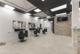 3325 Puritan Street - Photo 6