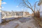3325 Puritan Street - Photo 60