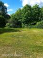 11038 Farrand Road - Photo 2