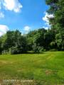 11038 Farrand Road - Photo 3