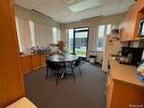5151 Gateway Center - Photo 2