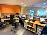 5151 Gateway Center - Photo 5