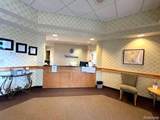 5151 Gateway Center - Photo 6